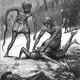Illustration for article titled The Phantom of the Operas Punjab lasso (1909-10)